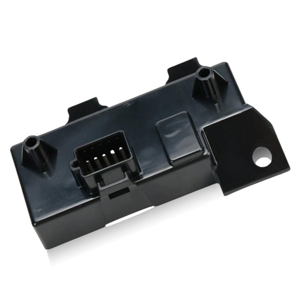 Electronic Control Unit AM141075 For John Deere X300 X320 X324 X500 X540