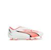 Ultra Play Fg/Ag Football Boots