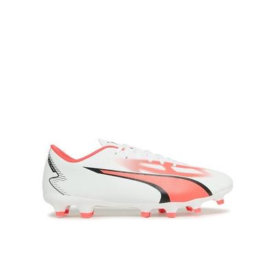 Ultra Play Fg/Ag Football Boots