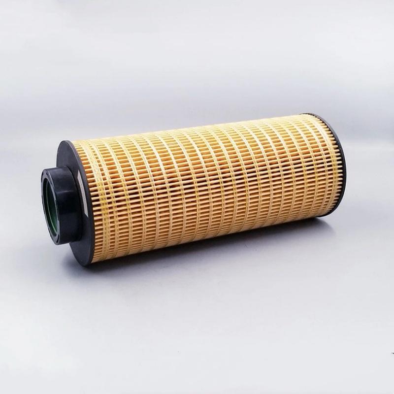 Oil Filter 2057893 1439036 1873014 E21HD361 For SCANIA Truck 4 - Series T 00-04 Oil Filter