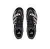 Мужские кроссовки adidas Lightblaze jh6943 чёрные
