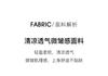 Artistic style umbrella skirt, 2026 summer thin, fashionable, loose, versatile, slimming, medium to long A-line skirt
