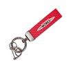 High-end Leather Key Chain Car Logo Keyring Auto Interiors Accessories For Mini Cooper One JCW F54 F55 F56 F57 F60 R50 R52 R53  rdxzk11