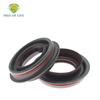 5L8Z-4B416-AA Axle Shaft Assembly Oil Seal For Lincoln MKS MKT MKX MKZ Mercury Mariner Milan Mountaineer Sable 2005-2012 1311157