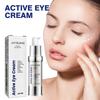 Cuidados de olhos – Cremes para olhos
