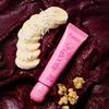 FWEE Glowy Smoothie Tinted Lip Balm 9.5g