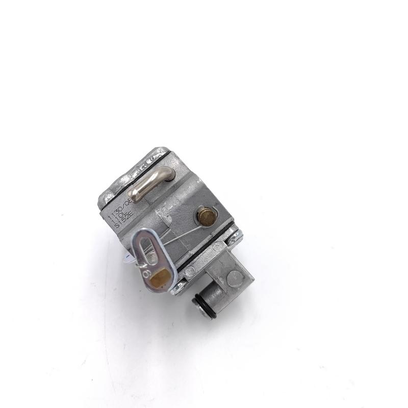 OEM ZAMA Carburetor MS180 For Zama Stihl MS170, MS180 C1Q-S57, C1Q-S137, S152