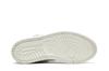 Jordan 1 High Zoom Air CMFT Summit White Black (Women's)
