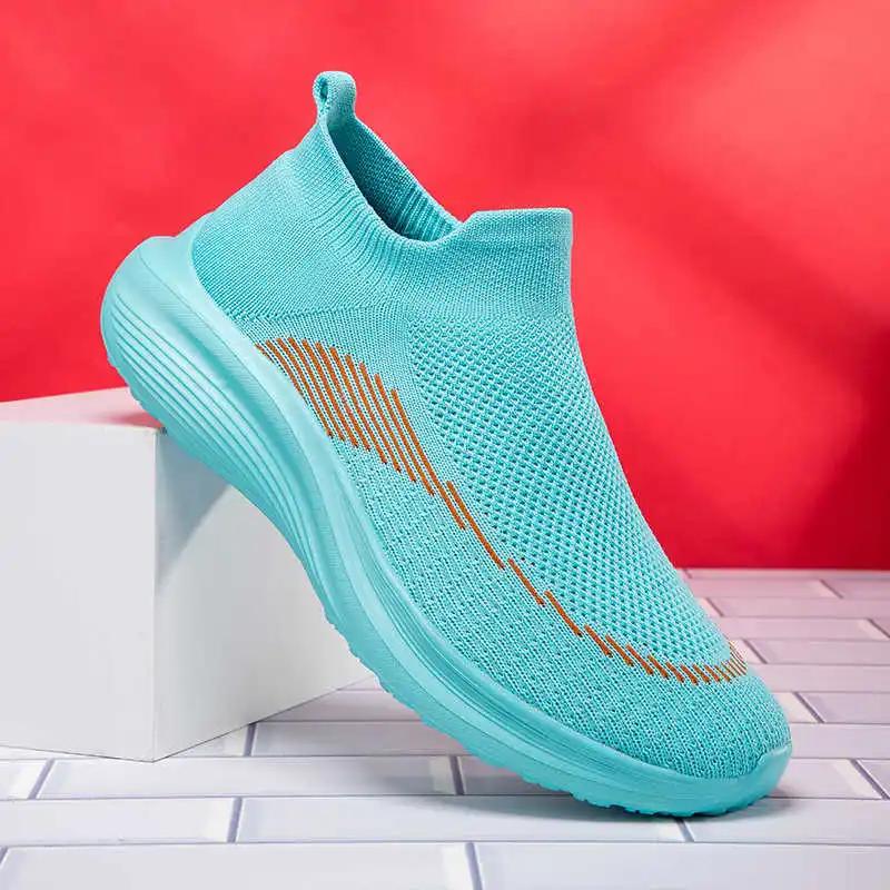 Mode Outdoor Herbst Herren Rosa Schuhe Sport Tennis Grüne Sneaker Für Herren Schuhe Skor Marke Ersten Grades Sneaker Fabrik Teni