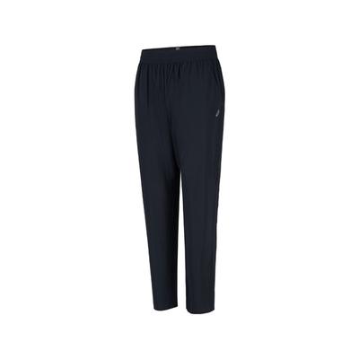 Na dół – Spodnie sportowe i legginsy