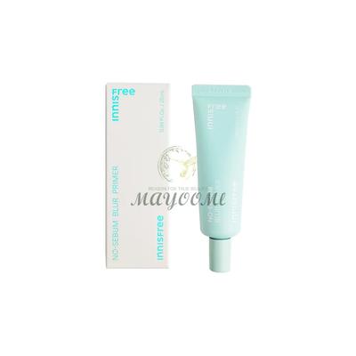 No Sebum Blur Primer 25mL