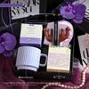 Women's Day Ceramic Gift Box