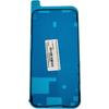 Adhesive Tape For LCD For iPhone 14 Pro Max