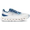 ON Cloudtilt Ivory Tempest Men Sneakers White 3MF31124526