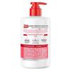 Lifebuoy Gentle Skincare Hand Wash, Fragrance-Free