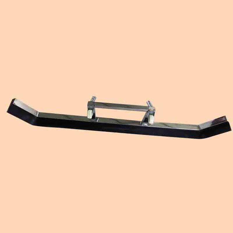 WEZHO Sports Court Water Pusher