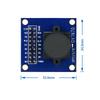 OV7670 Camera Module Kit with STM32 Driver for MCU Electronic Learning Integrated Board