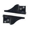 Gantry Water Tank Frame for Mercedes-Benz Vito W447 (2016-2020)