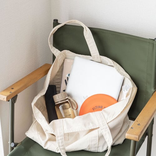 Rivers Stout Air 400 Water Bottle, 400ml, Black, BT009