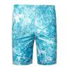 Calças e saias – Shorts