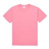 Harajuku Style Fun Cat Printed Women's Clothing New Personalized T-shirt Fashionable Casual Loose