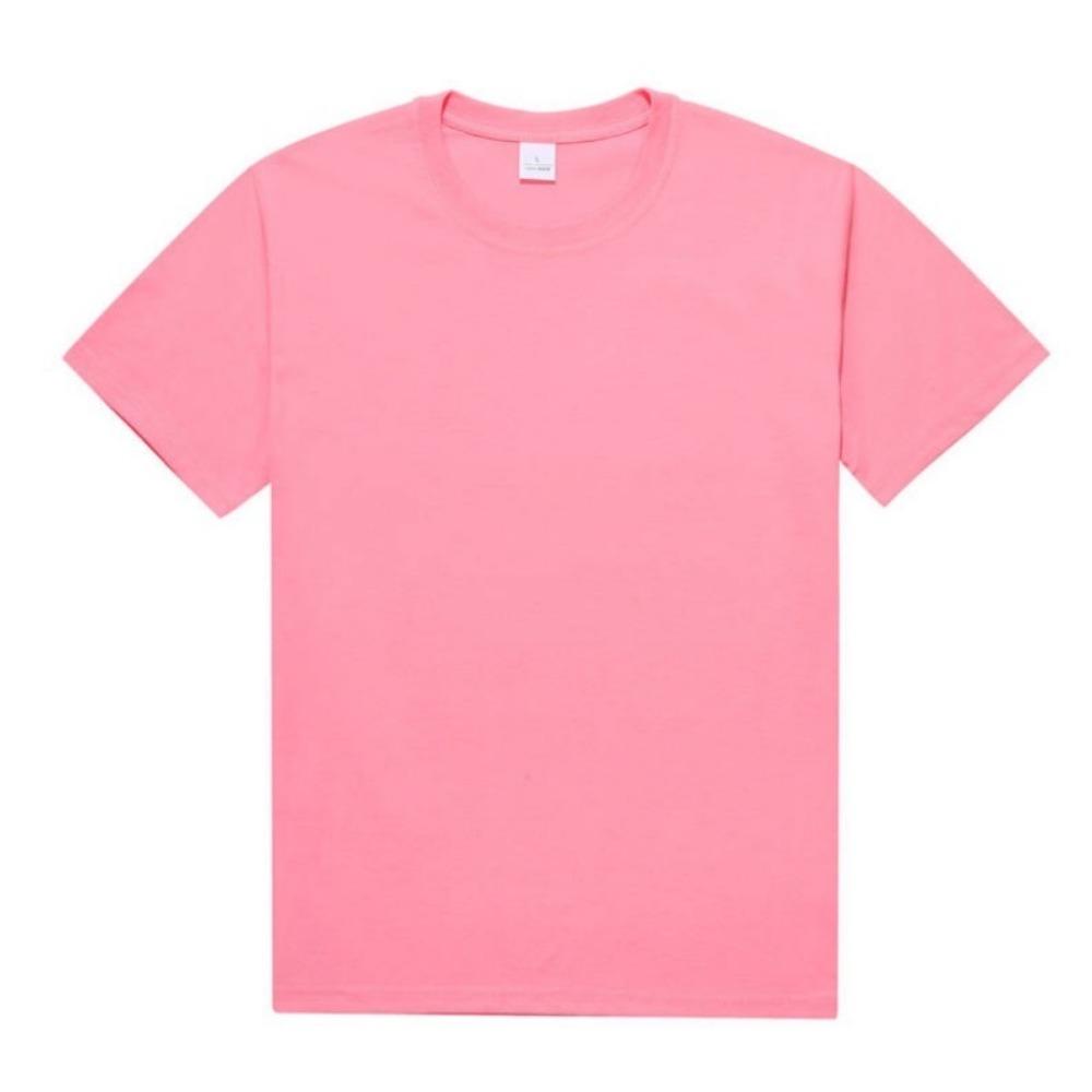 Harajuku Style Fun Cat Printed Women's Clothing New Personalized T-shirt Fashionable Casual Loose