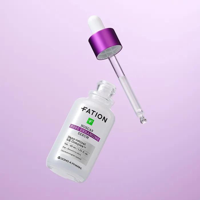 Northcanine Trouble Pore Elasticity Serum 30ml