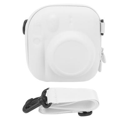 Camera Case Protective Portable Camera Carrying Bag with Adjustable Shoulder Strap for Mini 7+ 8 9