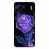 For Oneplus Nord 2 / Nord 3 / Nord 4 Case Soft Silicone Lion Cat Fashion Back Cover For Oneplus Nord 4 Cases Nord4 Protector TPU