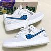 Snow sofa elf board shoes women's tide shoes Guochao original couple niche design little white casual shoes little white shoes