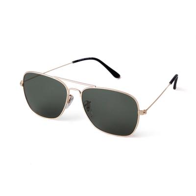 Brillen & Accessoires – Sonnenbrillen