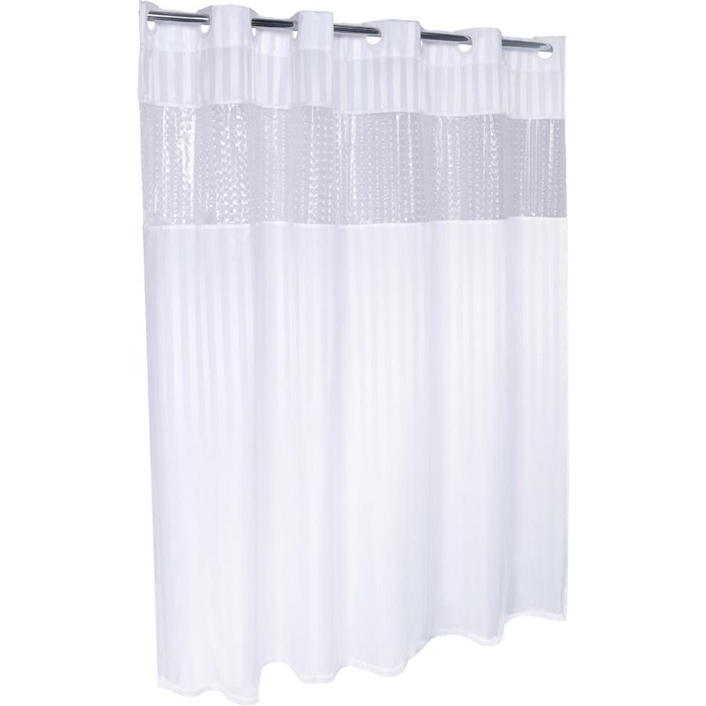 

Shower Curtain Fixsen Fx-5115e
