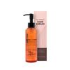 Pretty Skin - Silk Therapy Hair Serum