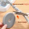 Velcro Cable Ties & Organizers for Wire Management and Storage