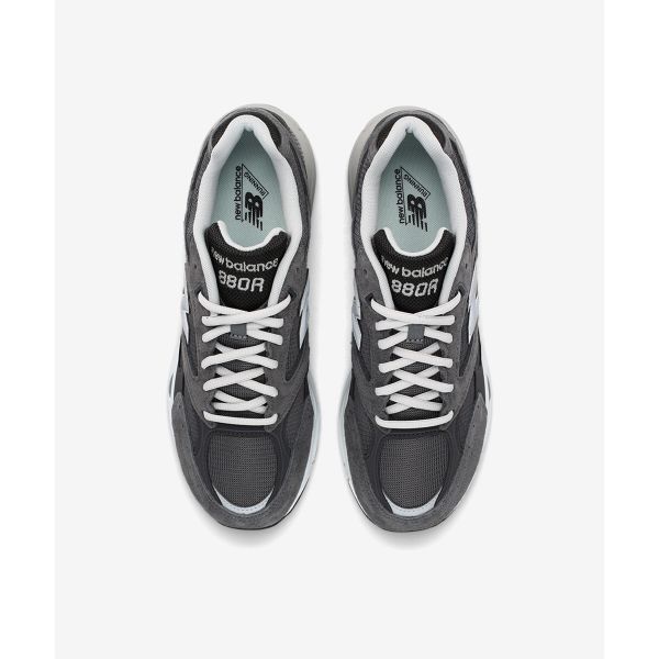 New Balance 880R Komfortabli Retro Izturīgi