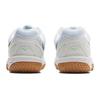 Wave Fang Mizuno Pro 'White Mint' 71GA210071
