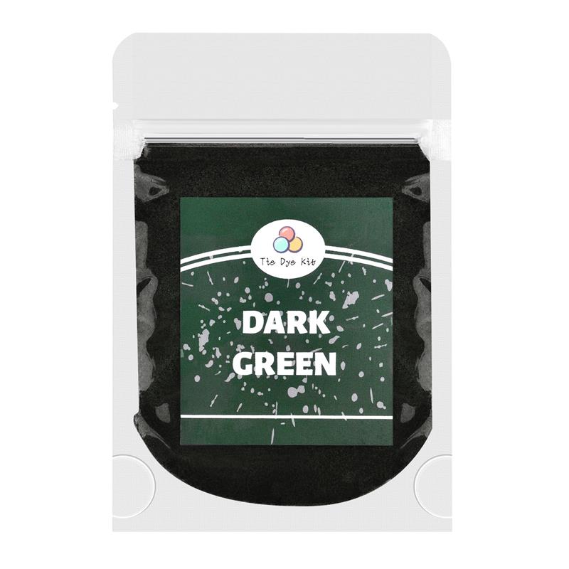 20g Powder Dye Fabric Dyes Textile Dyeing Garment Tie Dyeing Cotton Nylon Multifunctional Pigment For Old Clothes Refurbishment