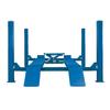 Lei Xiang 5.5 Ton Four-Post Car Lift