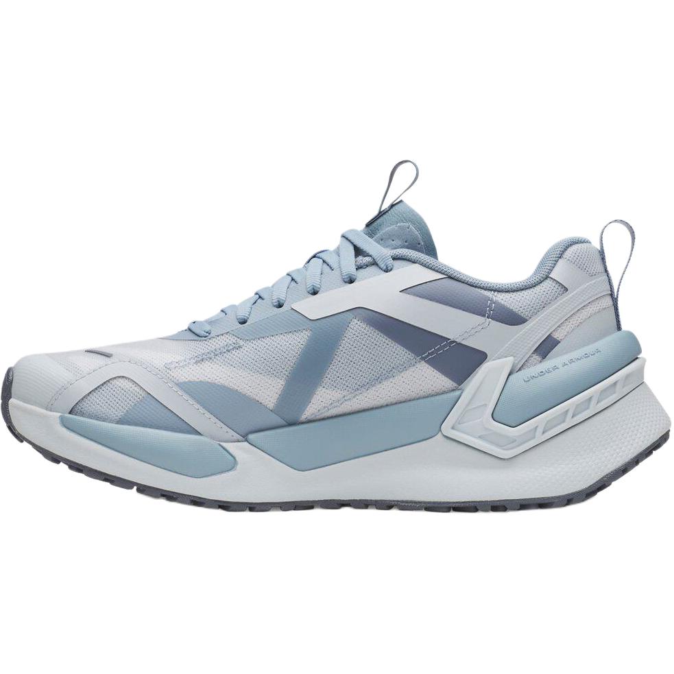 Baskets pour femmes Under Armour Reign XT Chaussures d'entraînement pour femmes Basses 38