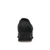 New Balance Sneakers Unisex Lifestyle 574 Core Nero/Nero ML574EVE