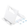 Xiaomi Universal Phone Holder Bracket Desktop Stand For ipad iPhone Samsung Xiaomi Huawei Folding  Mobile Phone Stand