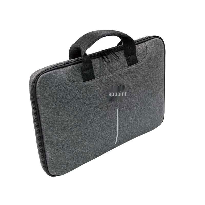 Burrenshu Spedex 2nd Gen Laptop Backpack