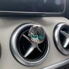 Car Vent Clip Diffuser Lotus Buddha, 10 Pads