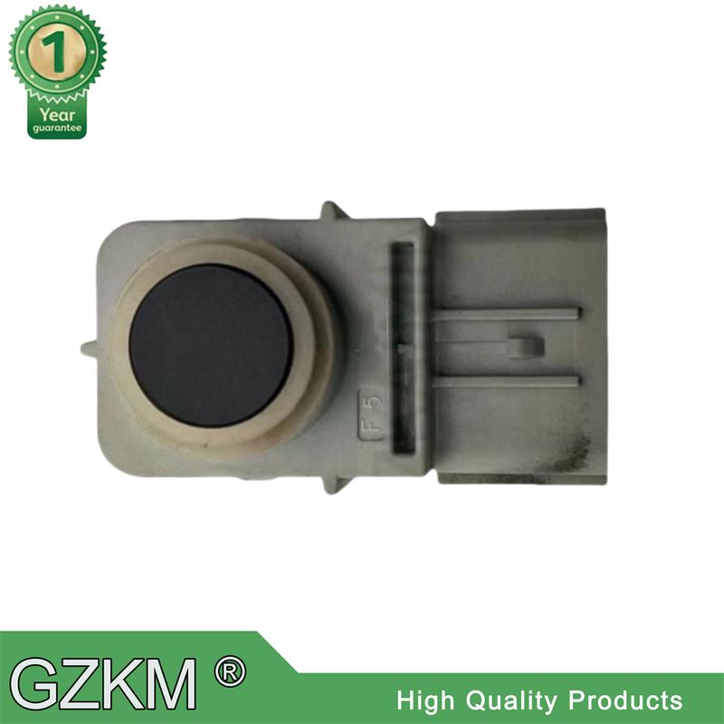 OEM 95720-A9500 95720A9500 PDC Parking Sensor For Hyundai Tucson IX35 09-13 For Kia чёрный