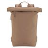 Bagbase Simplicity Lite Roll Top Backpack