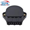 Potentiometer Accelerator Pedal Throttle Position Sensor For Renault Scenic Kangoo Megane Thalia Clio  7700431918,6001545638
