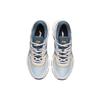 Li Ning Leather Cushioning Slip Resistant Abrasion Resistant Breathable Lightweight ARLR013-3