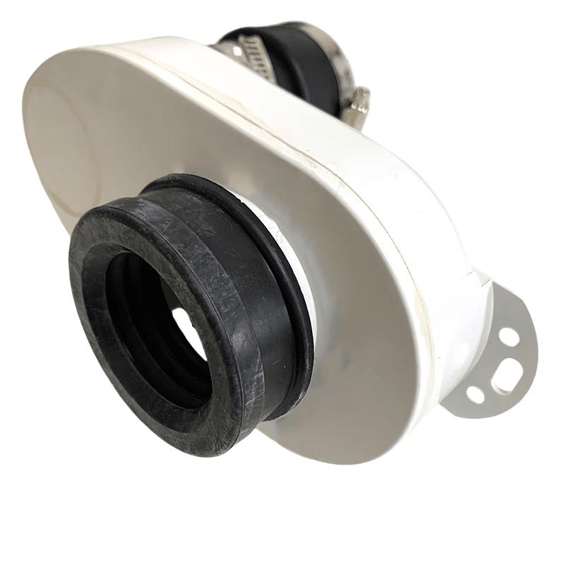 Mileng Urinal Drain Pipe