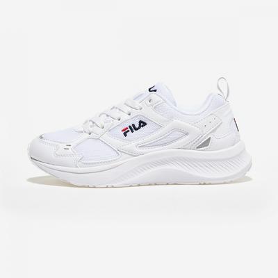 Unisex obuv – Tenisky