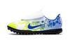 Mercurial Vapor 13 Kids' Soccer Shoes Pre School AT8176-104